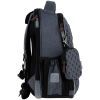 Портфель Kite Education 555 College Line Boy (K25-555S-1) изображение 4