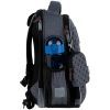 Портфель Kite Education 555 College Line Boy (K25-555S-1) изображение 5
