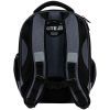 Портфель Kite Education 555 College Line Boy (K25-555S-1) изображение 6