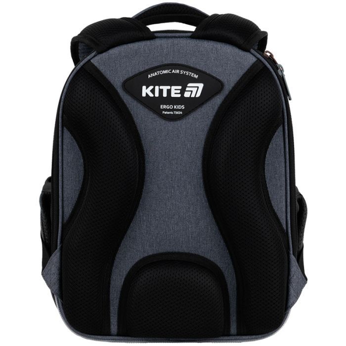 Портфель Kite Education 555 College Line Boy (K25-555S-1) изображение 7