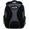 Портфель Kite Education 555 College Line Boy (K25-555S-1) изображение 7