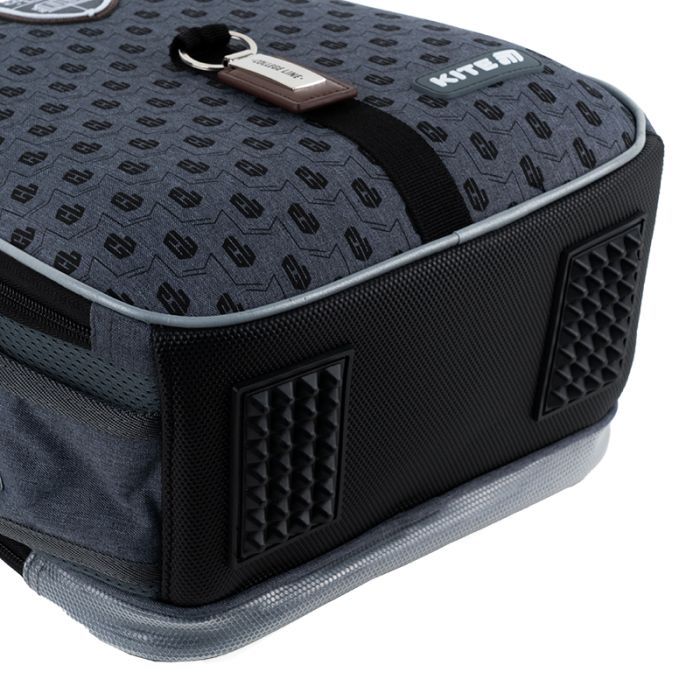 Портфель Kite Education 555 College Line Boy (K25-555S-1) изображение 8