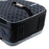Портфель Kite Education 555 College Line Boy (K25-555S-1) изображение 8