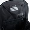 Портфель Kite Education 555 College Line Boy (K25-555S-1) изображение 9