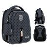 Портфель Kite Education 555 College Line Boy (K25-555S-1)