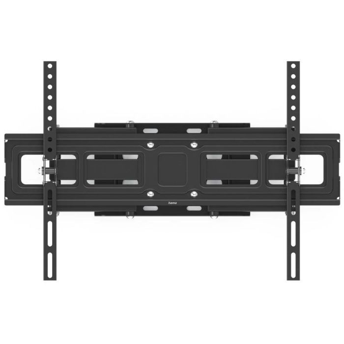 Кронштейн Hama TV-WB, 32-84" (00220831) изображение 2