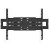 Кронштейн Hama TV-WB, 32-84" (00220831) изображение 2