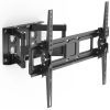 Кронштейн Hama TV-WB, 32-84" (00220831) изображение 3