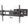 Кронштейн Hama TV-WB, 32-84" (00220831) изображение 4