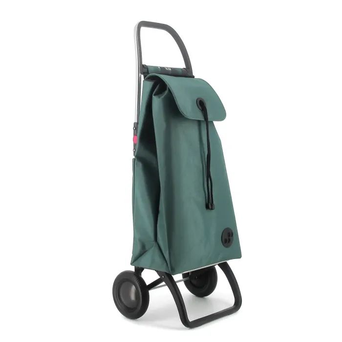 Сумка-тележка Rolser I-Max MF 2L 43 Burdeos (929649)