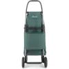 Сумка-тележка Rolser I-Max MF 2L Sea Coast (IMX304-1067) (931484) изображение 2