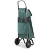 Сумка-тележка Rolser I-Max MF 2L Sea Coast (IMX304-1067) (931484) изображение 3