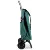 Сумка-тележка Rolser I-Max MF 2L Sea Coast (IMX304-1067) (931484) изображение 4