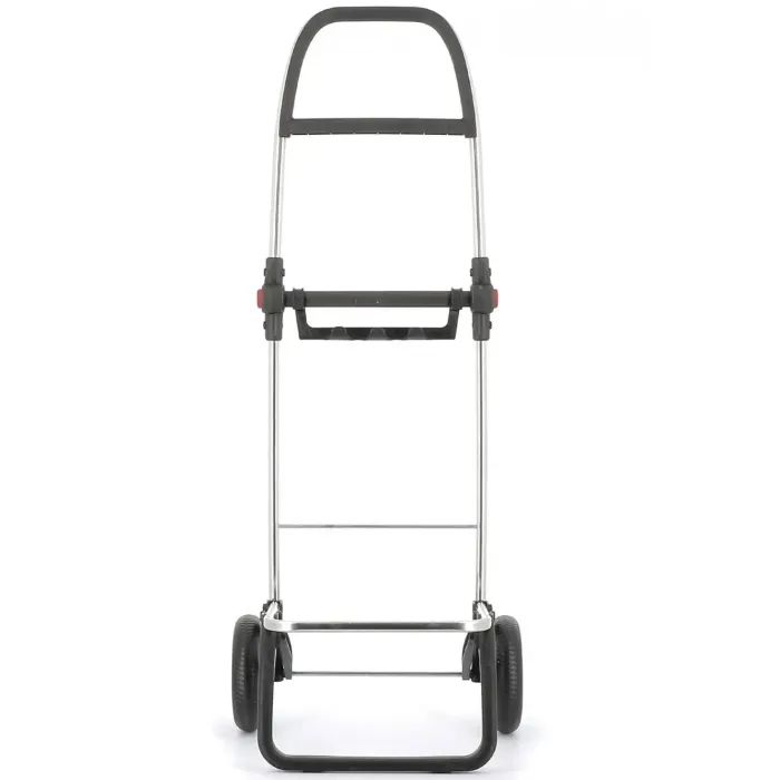 Сумка-тележка Rolser I-Max MF 2L 43 Burdeos (929649) изображение 5