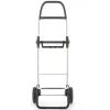Сумка-тележка Rolser I-Max MF 2L Sea Coast (IMX304-1067) (931484) изображение 5