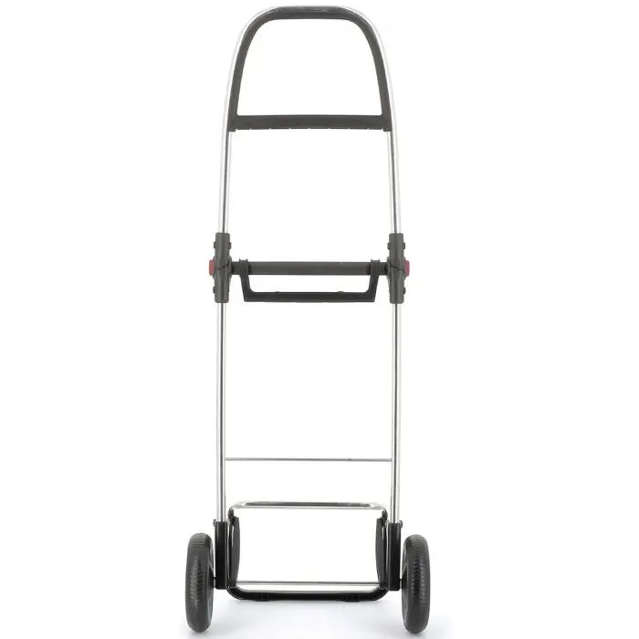 Сумка-тележка Rolser I-Max MF 2L 43 Burdeos (929649) изображение 8