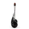 Сумка-тележка Rolser I-Max MF 2L Sea Coast (IMX304-1067) (931484) изображение 9