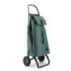 Сумка-тележка Rolser I-Max MF 2L Sea Coast (IMX304-1067) (931484)