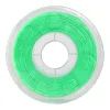 Пластик для 3D-принтера Creality PLA fluorescent, 1.75мм, 1кг, (3301140004)