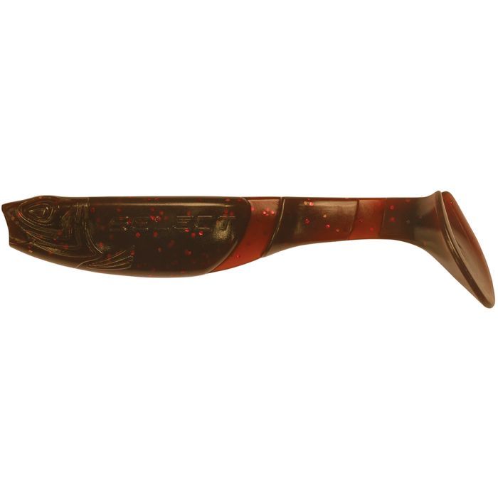 Силікон рибальський Select Boozer 4" 103 (3 шт/уп) (1870.32.32)