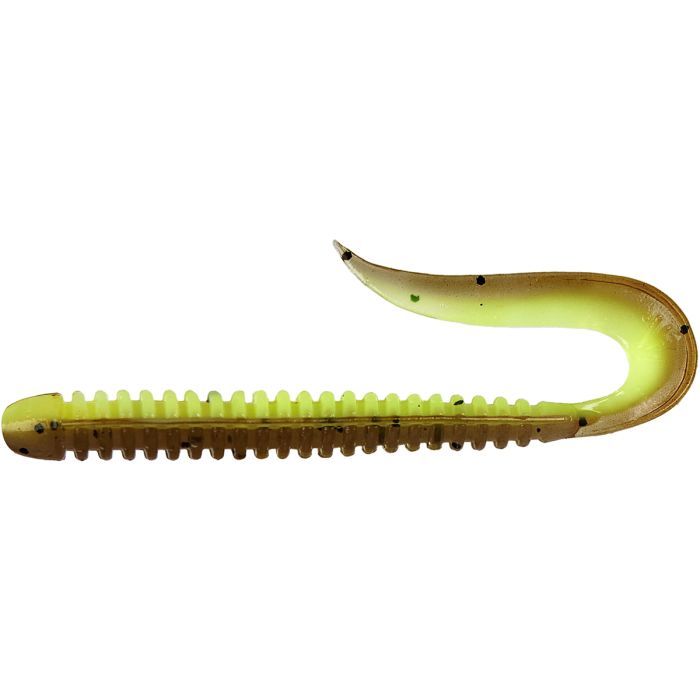 Силикон рыболовный Select Freek Slim 3" 108 (7 шт/уп) (1870.41.49)