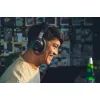 Наушники JBL Quantum 360 Wireless Black (JBLQTUM360BLK) изображение 10