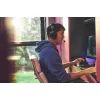 Наушники JBL Quantum 360 Wireless Black (JBLQTUM360BLK) изображение 11