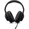 Наушники JBL Quantum 360 Wireless Black (JBLQTUM360BLK) изображение 3