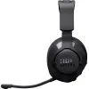 Наушники JBL Quantum 360 Wireless Black (JBLQTUM360BLK) изображение 4