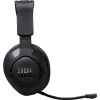 Наушники JBL Quantum 360 Wireless Black (JBLQTUM360BLK) изображение 5