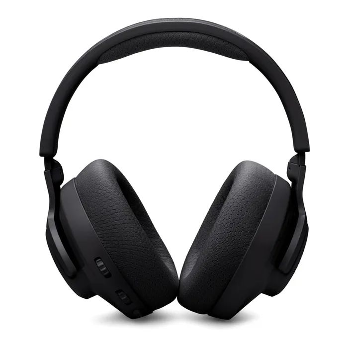Наушники JBL Quantum 360 Wireless Purple (JBLQTUM360PUR) изображение 6