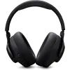 Наушники JBL Quantum 360 Wireless Black (JBLQTUM360BLK) изображение 6