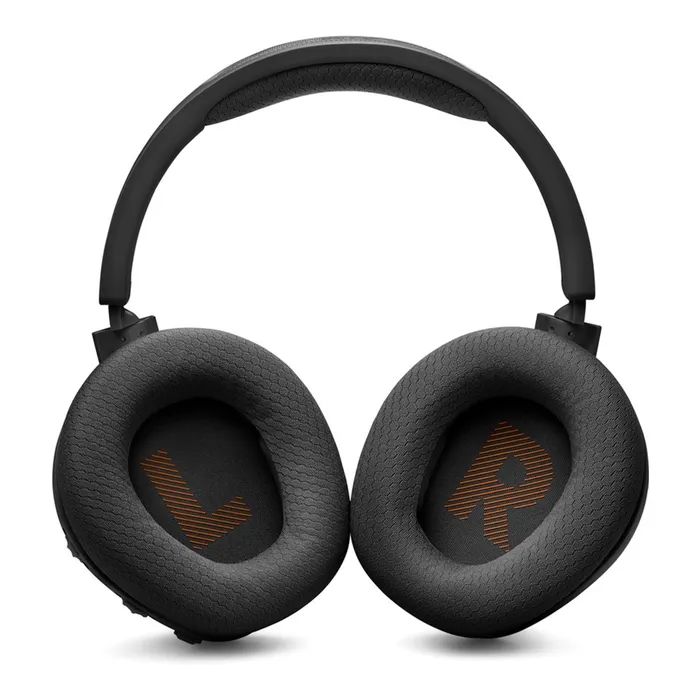 Наушники JBL Quantum 360 Wireless Purple (JBLQTUM360PUR) изображение 7