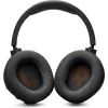 Наушники JBL Quantum 360 Wireless Black (JBLQTUM360BLK) изображение 7