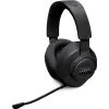 Наушники JBL Quantum 360 Wireless Black (JBLQTUM360BLK)