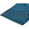 Футболка Alpine Pro Basik MTSE824 614 - XXL - синій (007.021.0210) изображение 3