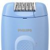 Эпилятор Philips BRE228/00 изображение 2
