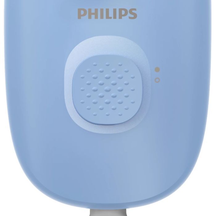Эпилятор Philips BRE228/00 изображение 3