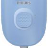Эпилятор Philips BRE228/00 изображение 3