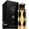 Парфюмированная вода Lattafa Perfumes Teriaq Intense 100 мл (6290360595771) изображение 2
