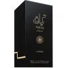 Парфюмированная вода Lattafa Perfumes Teriaq Intense 100 мл (6290360595771) изображение 3