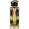 Парфюмированная вода Lattafa Perfumes Teriaq Intense 100 мл (6290360595771)