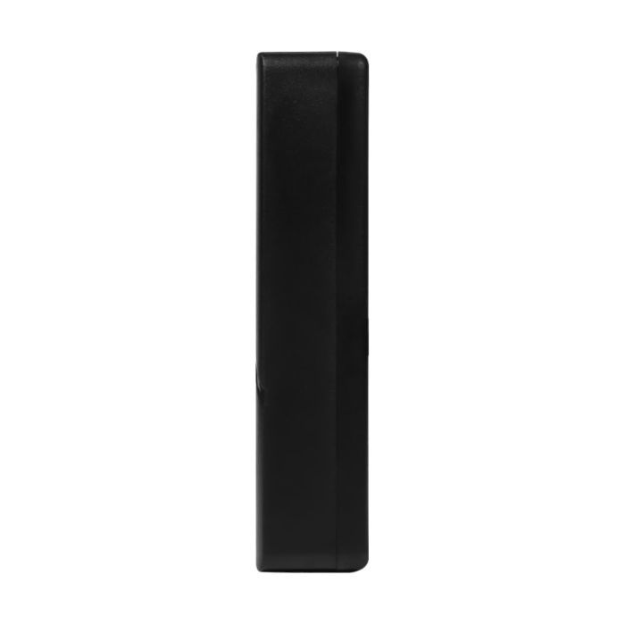 Зчитувач безконтактних карт Trinix TRR-1103EW зображення 3