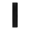 Зчитувач безконтактних карт Trinix TRR-1103EW зображення 3