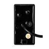 Зчитувач безконтактних карт Trinix TRR-1103EW зображення 5