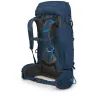 Рюкзак туристичний Osprey Kestrel 38 atlas blue - S/M - синій (009.3828) зображення 3