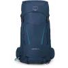 Рюкзак туристичний Osprey Kestrel 38 atlas blue - S/M - синій (009.3828) зображення 4