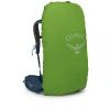 Рюкзак туристичний Osprey Kestrel 38 atlas blue - S/M - синій (009.3828) зображення 5