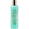 Скраб для лица Sea of Spa Bio Marine Facial Gel Scrub 200 мл (7290015070072) изображение 2