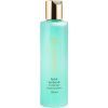 Скраб для лица Sea of Spa Bio Marine Facial Gel Scrub 200 мл (7290015070072)